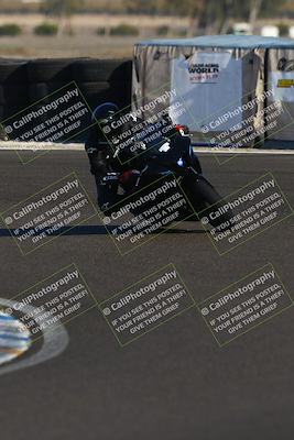 media/Nov-02-2025-Lets Ride (Sun) [[f7a3caa734]]/C Group/240pm (Turn 6)/